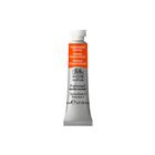 Tinta Aquarela Profissional 5ml Sr3 Winsor & Newton Escolha a Cor