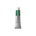 Tinta Aquarela Profissional 5ml Sr3 Winsor & Newton Escolha a Cor