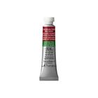 Tinta Aquarela Profissional 5ml Sr4 Winsor & Newton Escolha a Cor