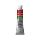 Tinta Aquarela Profissional 5ml Sr4 Winsor & Newton Escolha a Cor