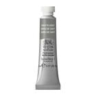 Tinta Aquarela Profissional Winsor 5ml 217 Davy's Gray