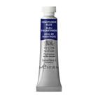 Tinta Aquarela Profissional Winsor 5ml 321 Indanthrene Blue - Winsor & Newton