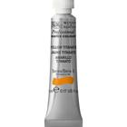 Tinta Aquarela Profissional Winsor 5ml 349 Yellow Titanate - Winsor & Newton