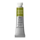 Tinta Aquarela Profissional Winsor 5ml 447 Olive Green