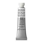 Tinta Aquarela Profissional Winsor 5ml 644 Titanium White - Winsor & Newton