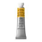 Tinta Aquarela Profissional Winsor & Newton 5ml Cadmium Yellow Deep Sr4