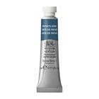 Tinta Aquarela Profissional Winsor & Newton 5ml Paynes Gray