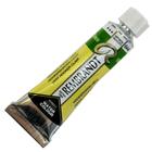 Tinta Aquarela Rembrandt 10 ml 644 Hooker Green Light S.2