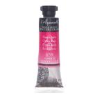 Tinta Aquarela Sennelier Extra Fine 10ml S2 659 Opera Rose