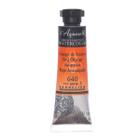 Tinta Aquarela Sennelier Extra Fine 10ml S3 640 Red Orange