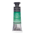 Tinta Aquarela Sennelier L'Aquarelle 10ml S1 Esmerald Green