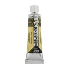 Tinta Aquarela Talens Rembrandt 10ml S1 Escolha a Cor - ROYAL & TALENS