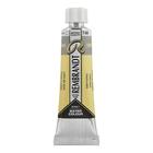 Tinta Aquarela Talens Rembrandt 10ml S1 Escolha a Cor - ROYAL & TALENS