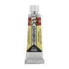 Tinta Aquarela Talens Rembrandt 10ml S1 Escolha a Cor - ROYAL & TALENS