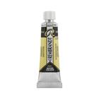 Tinta Aquarela Talens Rembrandt 10ml S1 Escolha a Cor - ROYAL & TALENS