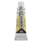 Tinta Aquarela Talens Rembrandt 10ml S1 Escolha a Cor - ROYAL & TALENS