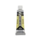 Tinta Aquarela Talens Rembrandt 10ml S1 Escolha a Cor - ROYAL & TALENS