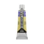 Tinta Aquarela Talens Rembrandt 10ml S1 Escolha a Cor - ROYAL & TALENS