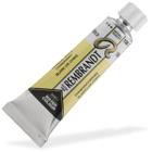 Tinta Aquarela Talens Rembrandt 10ml S1 Escolha a Cor