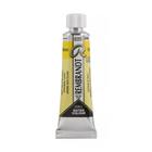 Tinta Aquarela Talens Rembrandt 10ml S2 Escolha a Cor - ROYAL & TALENS