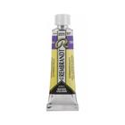 Tinta Aquarela Talens Rembrandt 10ml S2 Escolha a Cor - ROYAL & TALENS