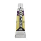 Tinta Aquarela Talens Rembrandt 10ml S2 Escolha a Cor - ROYAL & TALENS