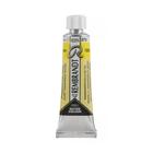 Tinta Aquarela Talens Rembrandt 10ml S2 Escolha a Cor - ROYAL & TALENS