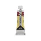 Tinta Aquarela Talens Rembrandt 10ml S2 Escolha a Cor - ROYAL & TALENS