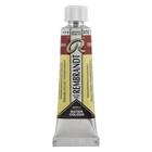 Tinta Aquarela Talens Rembrandt 10ml S2 Escolha a Cor - ROYAL & TALENS