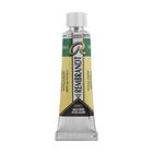 Tinta Aquarela Talens Rembrandt 10ml S2 Escolha a Cor - ROYAL & TALENS