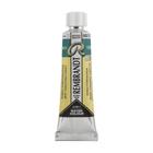 Tinta Aquarela Talens Rembrandt 10ml S3 Escolha A Cor - ROYAL & TALENS