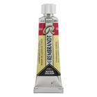 Tinta Aquarela Talens Rembrandt 10ml S3 Escolha A Cor - ROYAL & TALENS