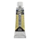 Tinta Aquarela Talens Rembrandt 10ml S3 Escolha A Cor - ROYAL & TALENS