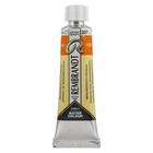 Tinta Aquarela Talens Rembrandt 10ml S3 Escolha a Cor - ROYAL & TALENS