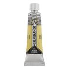 Tinta Aquarela Talens Rembrandt 10ml S3 Escolha a Cor - ROYAL & TALENS