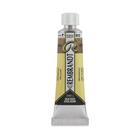 Tinta Aquarela Talens Rembrandt 10ml S3 Escolha a Cor - ROYAL & TALENS