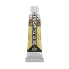 Tinta Aquarela Talens Rembrandt 10ml S3 Escolha a Cor
