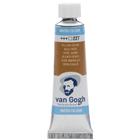 Tinta Aquarela Talens Van Gogh 227 Yellow Ochre 10ml 20012271