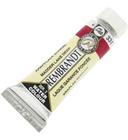 Tinta Aquarela Tubo Rembrandt 10ml 331 Laca Garança Escuro