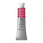 Tinta Aquarela Winsor & Newton Profissional Tubo 5ml S1 004 Alizarin Crimson - WINSOR NEWTON