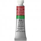 Tinta Aquarela Winsor & Newton Profissional Tubo 5ml S4 895 Cadmium-Free Red Deep - WINSOR NEWTON