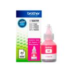 Tinta Brother Magenta BT5001M T300 T500W T700W T800W Original - Brother