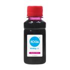 Tinta Bulk Ink L310 Magenta Corante 100ml Koga