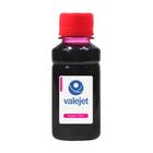 Tinta Bulk Ink L3110 Magenta 100ml Corante Valejet