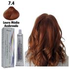 Igora 6.77 e ox de 30  Cabelo marsala em morenas, Cabelo, Tinta de cabelo  vermelho