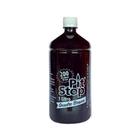 Tinta Caneta Marcador Quadro Branco 1L PIT STOP