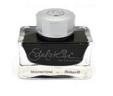 Tinta Caneta Tinteiro Edelstein By Pelikan Moonstone 50Ml