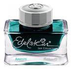 Tinta Caneta Tinteiro Edelstein Pelikan Apatite 50ml