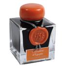 Tinta Caneta Tinteiro J. Herbin Cornaline D'Égypte 50Ml