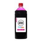 Tinta Canon G4111 Magenta Corante 1 Litro - Aton